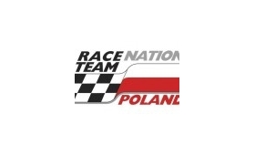 RACE NATIONAL TEAM POLAND